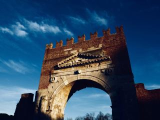 Voli Baia Mare Rimini diretti