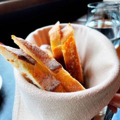 The 1515 West, Chophouse & Bar User Photo