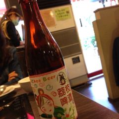 草原風蒙古火鍋（永康店） User Photo