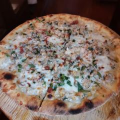 BaBBo User Photo