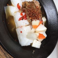 牛红馆(远东店) User Photo