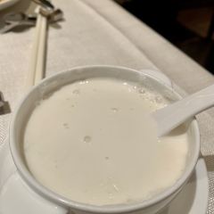 御寶軒（天滙igc店）張用戶圖片