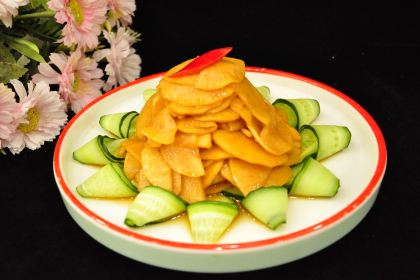 凤凰轩·蒙汉食府
