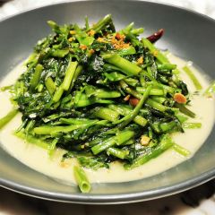 The Market Lane User Photo