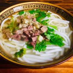 花溪王記（霞輝路店）張用戶圖片
