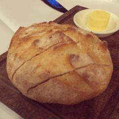 Mitre Tavern Steakhouse & Grill張用戶圖片