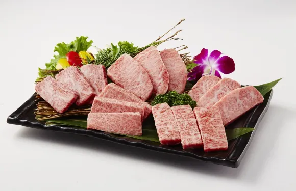 GYUBEI SOUAN Hankyunishinomiyagadenzuten