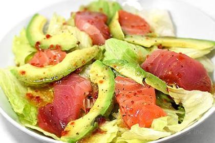 Saishokushuen Sai Mihama