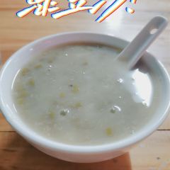 旺旺餅屋傳統糖水張用戶圖片