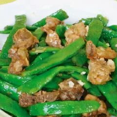 珍情酒家(高新·城市景苑店) 여행 사진