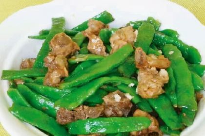 珍情酒家(高新·城市景苑店)