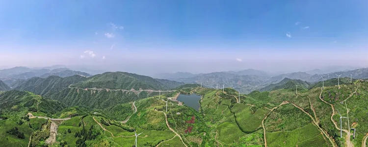 Бутик Отели в г. Юнкан