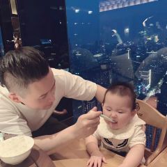 China Spice ảnh của người dùng