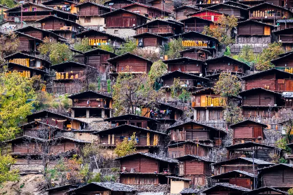 首爾航空 飛 文山