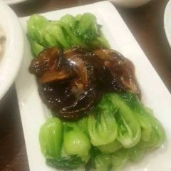 Hung Shanghai Restaurant User Photo