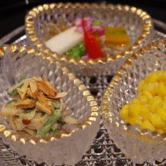 Makimura User Photo