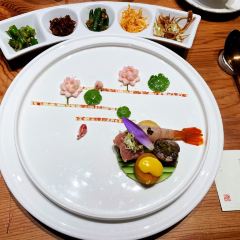 湖州宴 User Photo