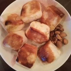 Nong Bistro User Photo
