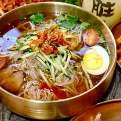 Yugentei Shinjuku User Photo