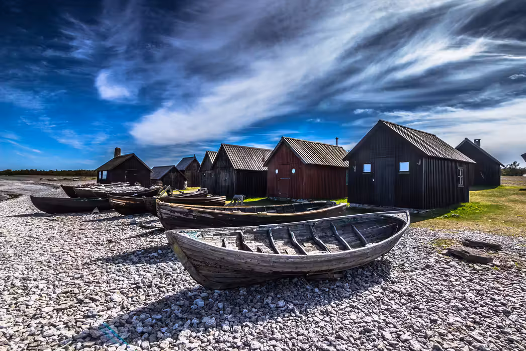 Voli ${{cityDName}} Portimao