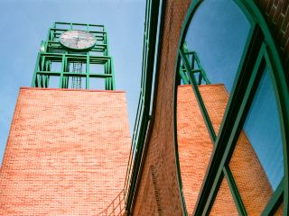 Direct flight from Lynchburg to Binghamton tickets