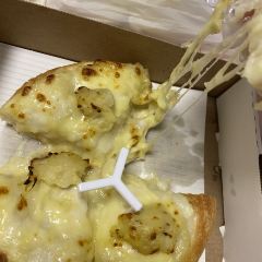 必胜客(南宁淡村店) 여행 사진
