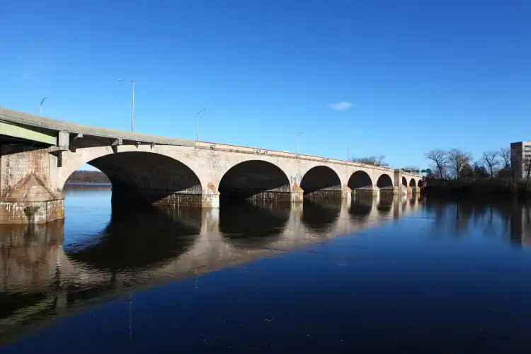 Hotels in West Hartford