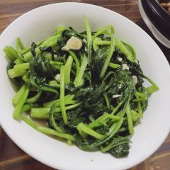 MAN XIANG TU YA SI FANG CAI GUAN User Photo