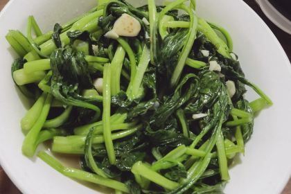 MAN XIANG TU YA SI FANG CAI GUAN