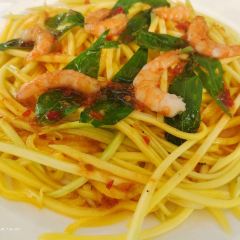 Yue mu niang hao chi restaurant ảnh của người dùng