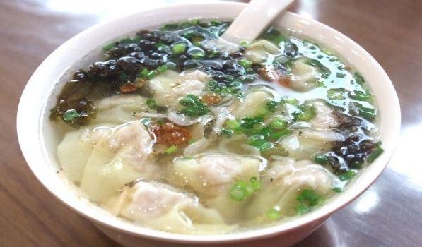 香河肉饼(向阳巷店)