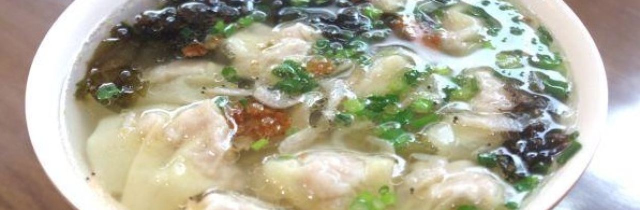 香河肉饼(向阳巷店)