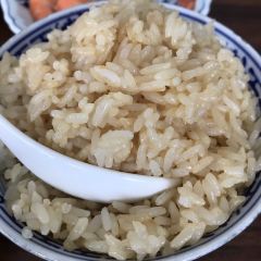 耘粹坊 User Photo