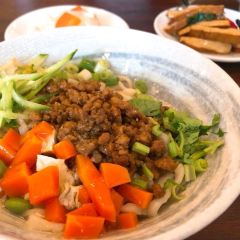 Laoxiang Beef Noodles User Photo