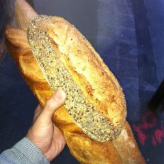 Gosselin張用戶圖片