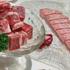 Renliang Fish Hotpot User Photo