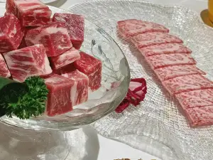 Renliang Fish Hotpot