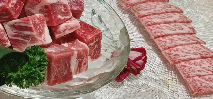 Renliang Fish Hotpot