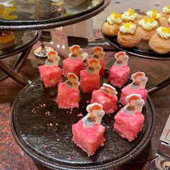 Lumiere's Kitchen ảnh của người dùng