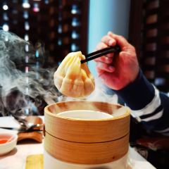 King's Joy User Photo