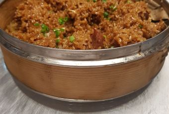 BU DAO WENG User Photo