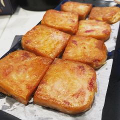 順德公豬肚雞（台山昌大昌店）張用戶圖片