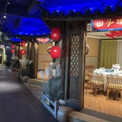 筱爷叔·上海传统手工菜(松江旗舰店) ảnh của người dùng