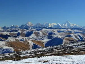 Айокси