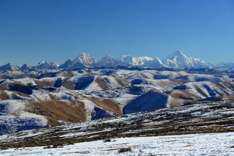 Yuzixi