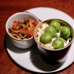 Jiexianglou Restaurant User Photo
