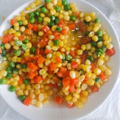 唐厨专业韶山菜 User Photo