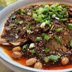 鸭天下(花园店) User Photo