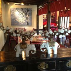 Tengoku De Cuisine User Photo