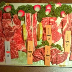 Yakiniku Hegu User Photo